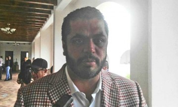 Inicia transición de gobierno en Tehuacán