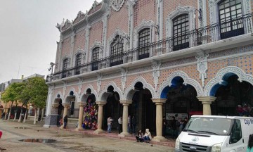 Deja ayuntamiento 50 millones de pesos a las siguientes autoridades