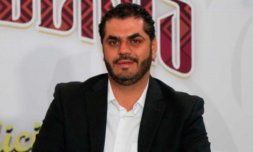 Permanecen mandos que designó Estado en Tehuacán