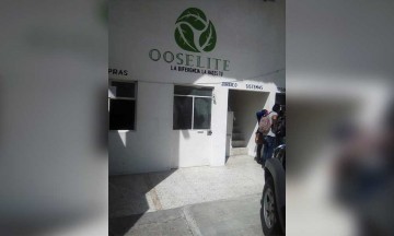 Desconocen en el Ooselite futuro laboral