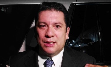 Fortalece Estado la seguridad  municipal