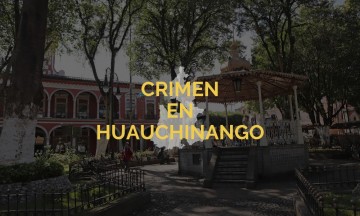 Huauchinango, con mandos policíacos sin controles de confianza