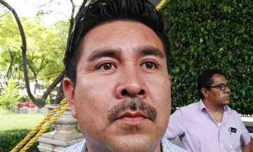 Detectan en Zapotitlán Salinas adeudos al SAT