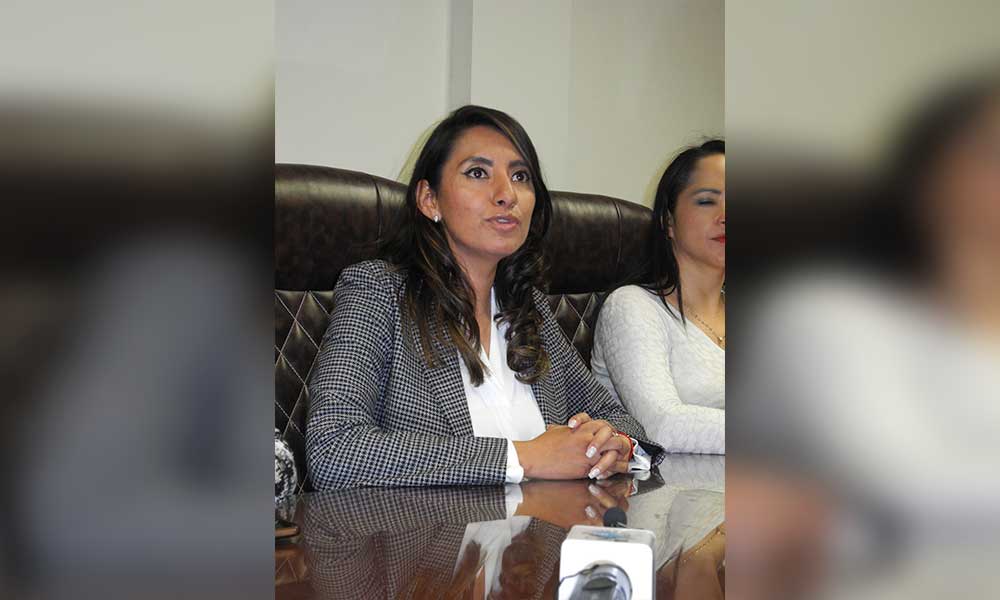 Dejan deuda de 448 mil pesos en el relleno sanitario 