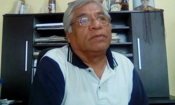 Tehuacán se prepara ante Caravana de Migrantes