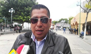 Se incrementa  el uso de armas