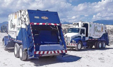 Apelará Ayuntamiento resolución a favor de Olimpia