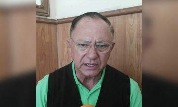 Da ultimátum Canaco para establecer orden en Tehuacán