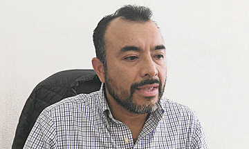 Ponen en marcha programas de recaudación emergente en Tehuacán