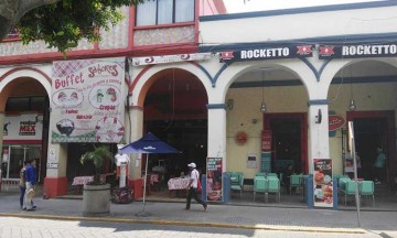 Van autoridades de Tehuacán contra bares irregulares