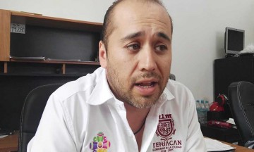Sólo 9 de 109 colonias buscan regularizarse en Tehuacán 