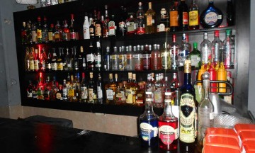 En Teziutlán, piden no vender alcohol en Día de Muertos