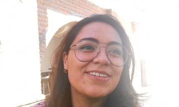 Llevarán el mole de caderas a Los Ángeles