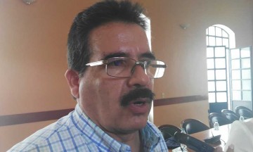 Alistan más de 200 obras en el municipio