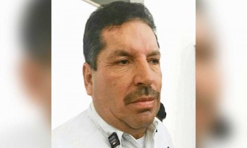 Aplicarán operativos contra vehículos polarizados