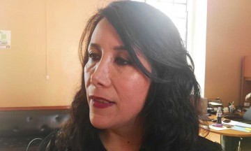 Enfrenta Ayuntamiento de Tehuacán juicios por incumplimiento de contrato