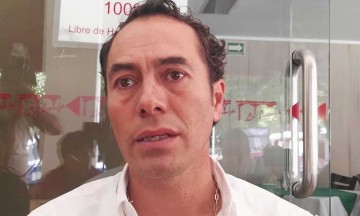 Descartan robo en homicidio de chofer