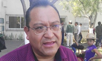 Conforman autodefensas armadas en Cañada Morelos 