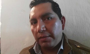 Alistan en la Sierra Negra operativos intermunicipales