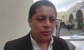 Padece diabetes 1 de cada 2 habitantes en Tehuacán 
