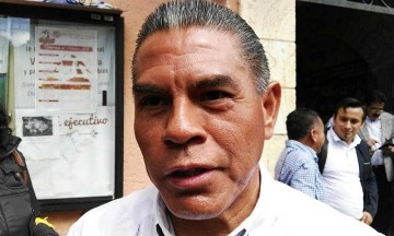 Gestionan nuevo relleno sanitario en Miahuatlán