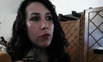 Recortarán personal de confianza en Tehuacán