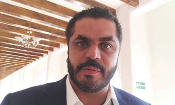 Someterán a consulta tema de ambulantaje