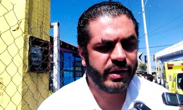 Interesa a 4 firmas recolección de basura en Tehuacán 