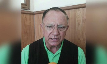 Rechaza Canaco consulta para el regreso de ambulantes