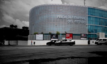 Niega Fiscal&iacute;a derecho a abortar a ni&ntilde;a abusada por t&iacute;o