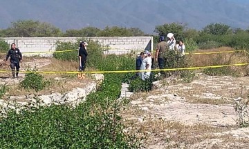 Emiten alerta sanitaria en Altepexi