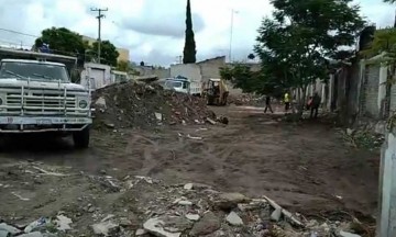 Encuentran irregularidades en permisos de gasolineras