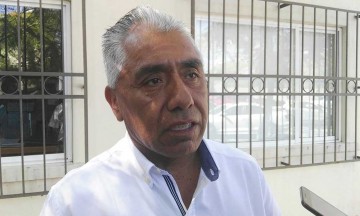 Solicitan que campesinos porten armas ante delitos