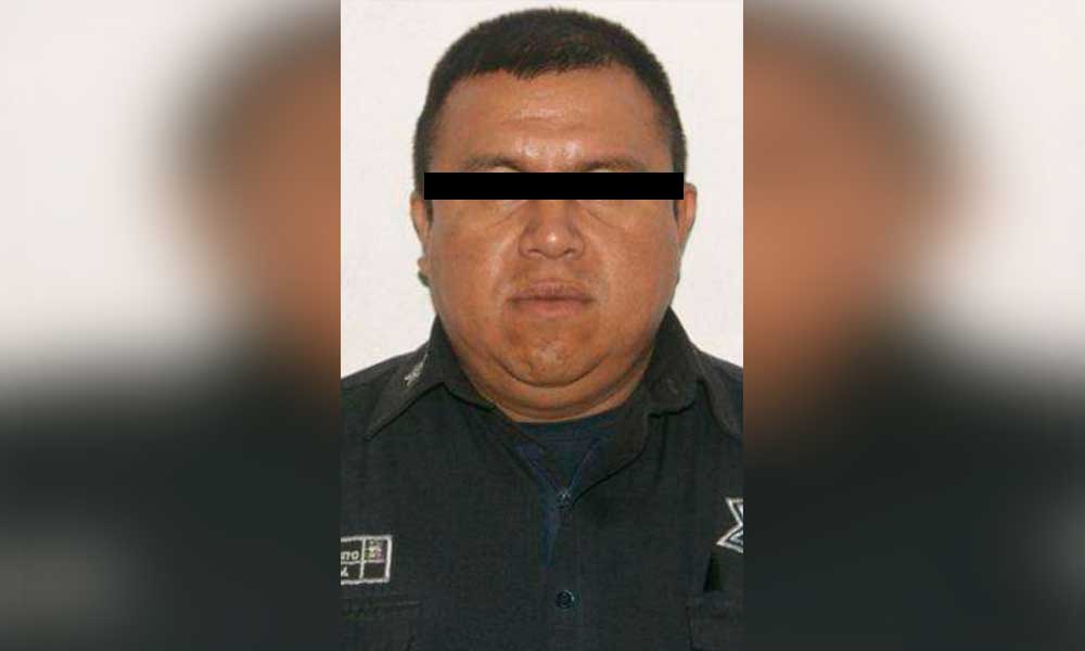 Acusa agente abuso de autoridad en Teziutlán