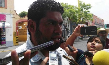 Alistan consulta sobre hidroeléctrica