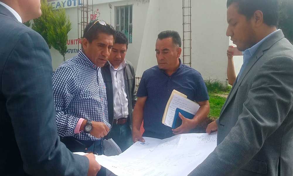 Suma Contraloría de San Andrés 20 investigaciones contra servidores públicos