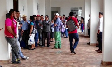 Despedirá Tehuacán a 100 trabajadores