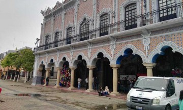 Destinan 15 mdp para aguinaldos en Tehuacán