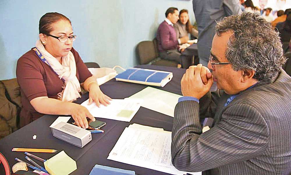 Atenderá Comuna quejas de servicios