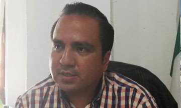 Crean Consejo de atención a escuelas