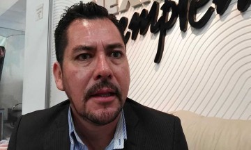 Prometen empresas pago de aguinaldos