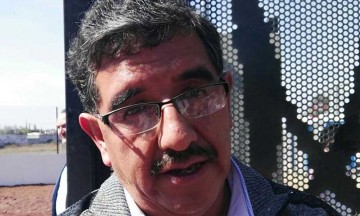 Tehuacán, con mayor rezago educativo