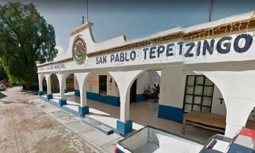 Asignan 480 mil pesos para plebiscitos