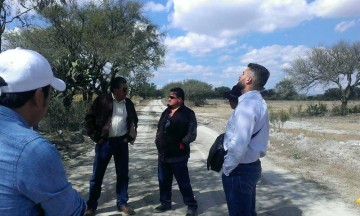 Planean ensambladora de helicópteros en Tlacotepec