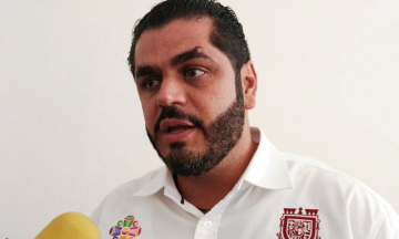 Por austeridad, Comuna de Tehuacán dará de baja a 130 empleados