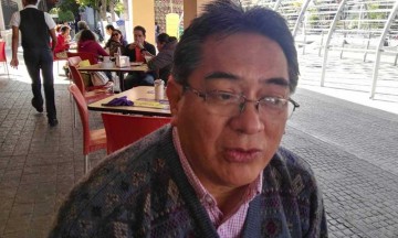 En riesgo de perder ahorros