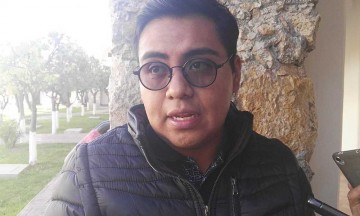 Existen focos rojos para plebiscitos