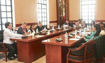 Busca regidor de Tehuacán revisión tras negársele amparo