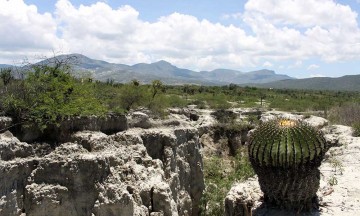Plantean crear 6 rutas turísticas para Tehuacán