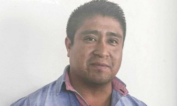 Pretenden elevar a Cuayucatepec de junta auxiliar a villa